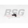 BSG 60-840-060 BSG Датчик поло жіння розподільного валу