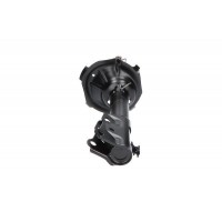 SSA-9012 KAVO PARTS Амортизатор