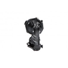 SSA-9012 KAVO PARTS Амортизатор