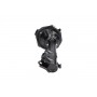 SSA-9012 KAVO PARTS Амортизатор