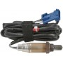 0 258 005 098 BOSCH датчик кисню