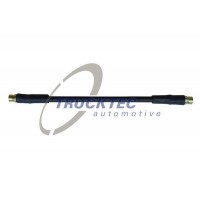 07.35.147 TRUCKTEC AUTOMOTIVE Гальмівний шланг
