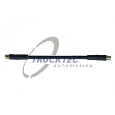 07.35.147 TRUCKTEC AUTOMOTIVE Гальмівний шланг