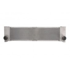 DAM015TT THERMOTEC Интеркулер