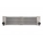 DAM015TT THERMOTEC Интеркулер