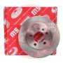 24112526631-PCS-MS MASTER-SPORT GERMANY Гальмівний диск