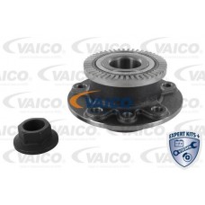 V40-0381 VAICO Комплект підшипника ступиці колеса