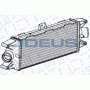 RA8140080 JDEUS Интеркулер