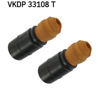 VKDP 33108 T SKF Пилозахисний комплект амортизатор