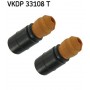 VKDP 33108 T SKF Пилозахисний комплект амортизатор
