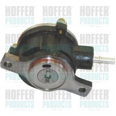 WG1014502 WILMINK GROUP вакуумний насос гальмова система