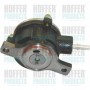 WG1014502 WILMINK GROUP вакуумний насос гальмова система