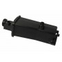 17117573751 ÜRO Parts Компенсаційний бак охолоджувальна рідина