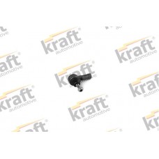 4312015 KRAFT AUTOMOTIVE Наконечник поперечної кермової тяги
