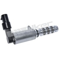 590-1059 WALKER PRODUCTS Регулюючий клапан виставлення розподільного валу