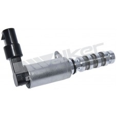 590-1059 WALKER PRODUCTS Регулюючий клапан виставлення розподільного валу