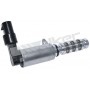 590-1059 WALKER PRODUCTS Регулюючий клапан виставлення розподільного валу