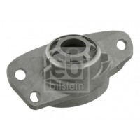 23024 FEBI BILSTEIN Опора стійки амортизатора