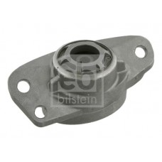 23024 FEBI BILSTEIN Опора стійки амортизатора