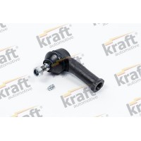 4312195 KRAFT AUTOMOTIVE Наконечник поперечної кермової тяги