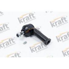 4312195 KRAFT AUTOMOTIVE Наконечник поперечної кермової тяги
