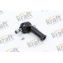 4312195 KRAFT AUTOMOTIVE Наконечник поперечної кермової тяги