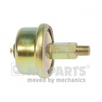 J5613000 NIPPARTS Датчик тиску масла
