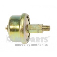 J5613000 NIPPARTS Датчик тиску масла