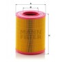 C 23 005 MANN-FILTER Повітряний фільтр