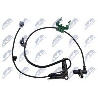 HCA-TY-040 NTY Датчик частота обертання колеса