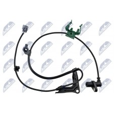 HCA-TY-040 NTY Датчик частота обертання колеса