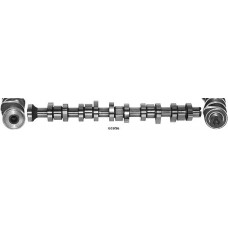 WG1051714 WILMINK GROUP Распредвал