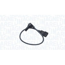 064848215010 MAGNETI MARELLI Датчик імпульсів