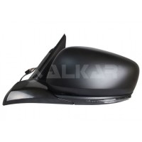 6143067 ALKAR Зовнішнє дзеркало
