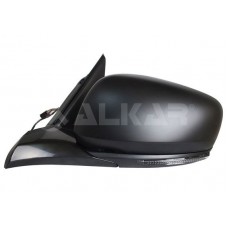 6143067 ALKAR Зовнішнє дзеркало