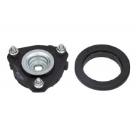 72-2659 MAXGEAR Опора стійки амортизатора