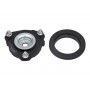 72-2659 MAXGEAR Опора стійки амортизатора