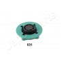 KH-031 JAPANPARTS Кришка радіатора
