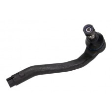 69-0089 MAXGEAR Наконечник поперечної кермової тяги