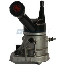 G3096HG MOTORHERZ Гідравлічний насос кермове управління