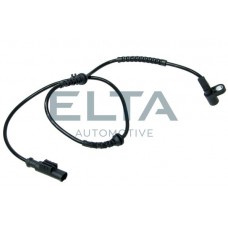 EA0149 ELTA AUTOMOTIVE Датчик частота обертання колеса