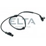 EA0149 ELTA AUTOMOTIVE Датчик частота обертання колеса