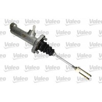 874584 VALEO Головний циліндр система зчеплення
