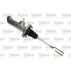874584 VALEO Головний циліндр система зчеплення