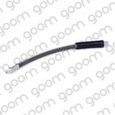 BH-0046 GOOM Гальмівний шланг