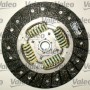 834030 VALEO Комплект зчеплення