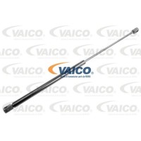 V25-0423 VAICO Газова пружина кришка багажника