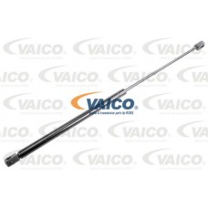V25-0423 VAICO Газова пружина кришка багажника