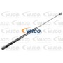 V25-0423 VAICO Газова пружина кришка багажника