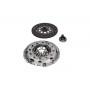 CP-8064 KAVO PARTS Комплект зчеплення